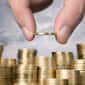 How to Save Tax On Home Loan – 80EE Investment